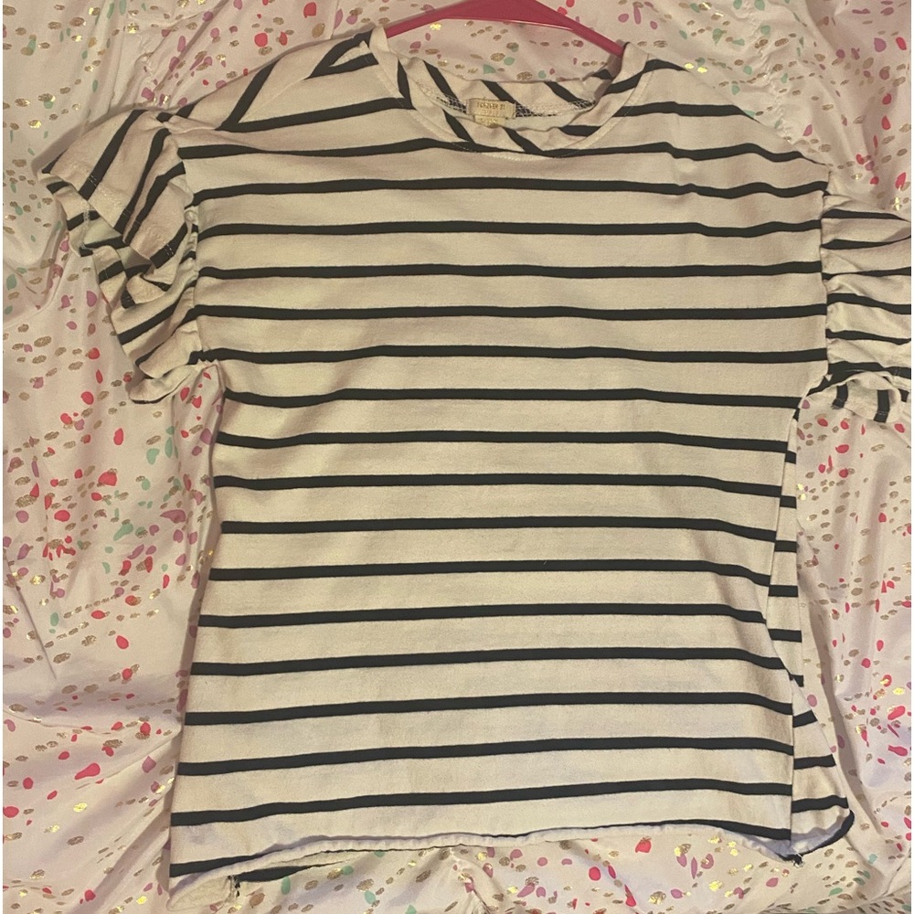Forever 21 girls